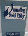 Unraveling Social Policy Theory Analysis and Political Action Towards Social Equality