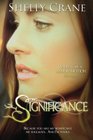 Significance Special Movie Edition