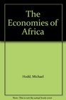 The Economies of Africa