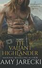 The Valiant Highlander