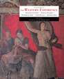 The Western Experience Vol A Antiquity and the Middle Ages