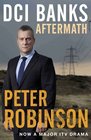 DCI Banks: Aftermath