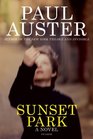 Sunset Park: A Novel