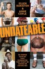 Undateable: 311 Things Guys Do That Guarantee They Won\'t Be Dating or Having Sex