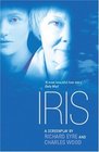 Iris A Screenplay