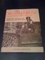 The Whistles Blow No More Railroad Logging in the Sierra Nevada 18741942