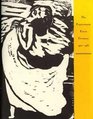 The Expressionist era in Germany 19001933 Prints and drawings from the Achenbach Foundation for Graphic Arts   the Fine Arts Museums of  the Legion of Honor 18 April22 July 1990