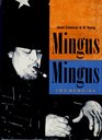 Mingus/Mingus