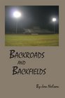 Backroads and Backfields