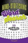 MindStretching Word Search