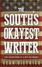 The South's Okayest Writer The Adventures of a Boy Columnist