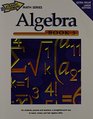 Algebra  Book 3