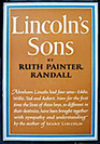 Lincoln\'s Sons