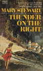 Thunder on the Right