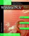 Wireless PCS  Personal Communications Services