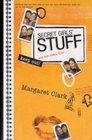 Secret Girls' Stuff 2003 publication