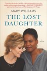 The Lost Daughter A Memoir