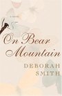 On Bear Mountain A Novel