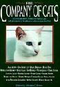 The Company of Cats 20 Contemporary Stories of Family Cats