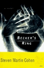 Becker's Ring