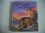 Dreams and sexuality Interpreting your sexual dreams