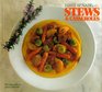 James Mcnair's Stews and Casseroles