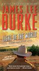 Light of the World (Dave Robicheaux, Bk 20)