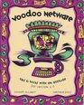 Voodoo Netware Tips  Tricks With an Attitude  For Version 40