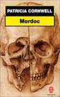 Mordoc