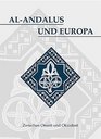 AlAndalus und Europa