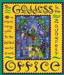 The Goddess in the Office : A Personal Energy Guide for the Spiritual Warrior at Work