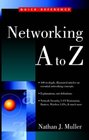 Networking A to Z