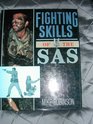 Fighting Skills of the SAS
