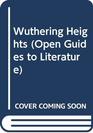 WUTHERING HEIGHTS CL