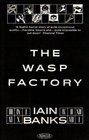 Wasp Factory