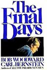 The Final Days