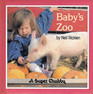 Baby's Zoo