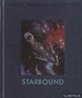 Starbound  Voyage Through The Universe