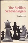 The Sicilian Scheveningen