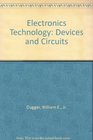 Electronics Technology/Instructor's Manual