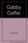 Gabby Gaffer