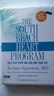 South Beach Heart Program