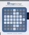 Logolounge 2000 International Identities By Leading Designers