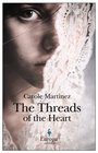 The Threads of the Heart