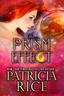 The Prism Effect Psychic Solutions Mystery  6