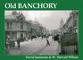 Old Banchory