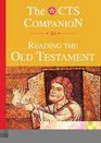 Companion to Reading the Old Testament