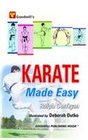 Karate Made Easy