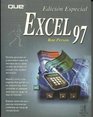 Edicion Especial Excel 97