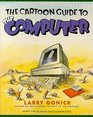 Cartoon Guide to the Computer